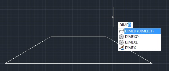 550x230 Dynamic Input (F12)