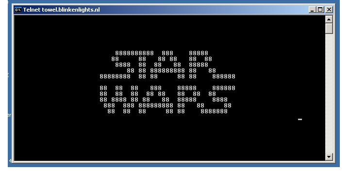 721x384 Star Wars Cmd Hack 6 Steps