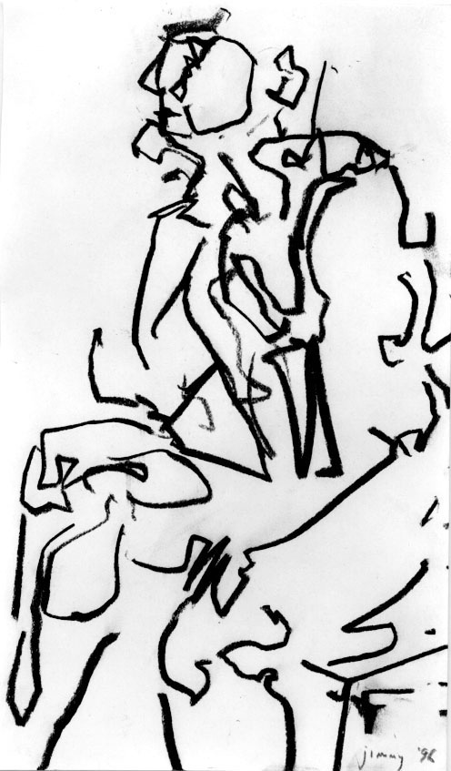 496x847 20 Best Drawing = Images On Drawing, Central Coast