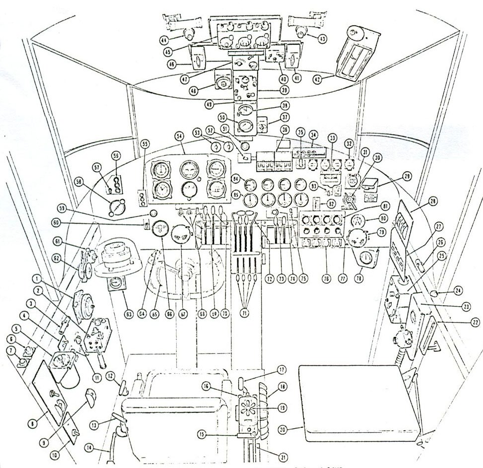 973x943 1606 As You Were June 2016
