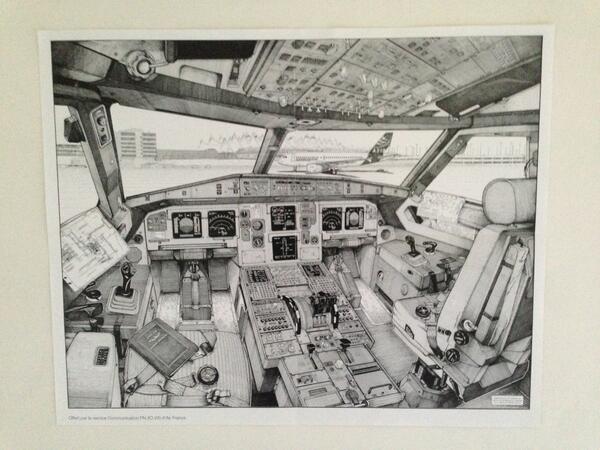 600x450 Louis Chaumet On Twitter Awesome !