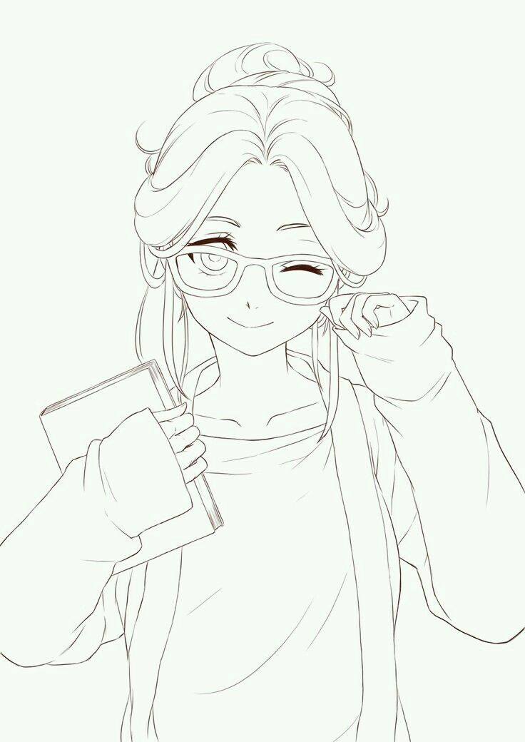 736x1040 Pin By Phoenixblaze105 On Art And References