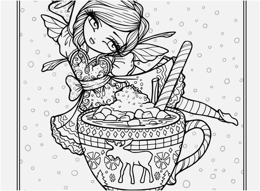 827x609 Starbucks Coloring Page Photo Free Hannah Lynn Coloring Page