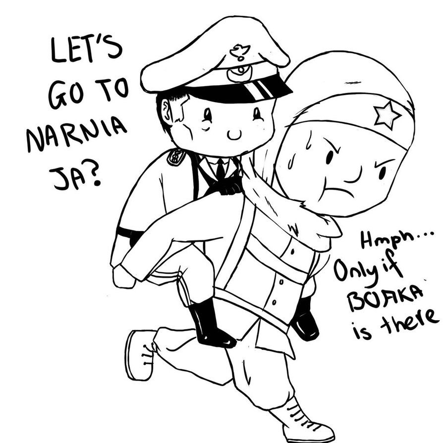 894x894 I Did It Again By Emojellyfish