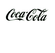 187x180 The 130 Year Evolution Of The Coca Cola Logo The Coca Cola Company