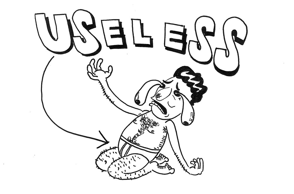 1000x661 Which Drugs Make Your Dick Shrink The Most And Why