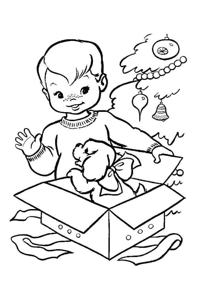 727x1024 Coca Cola Coloring Pages Ninjazac123gaming