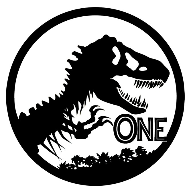 660x670 Road Collision! Jurassic Park Wiki Fandom Powered By Wikia