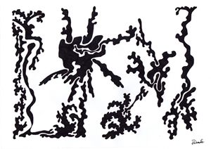 300x212 Planet Collision