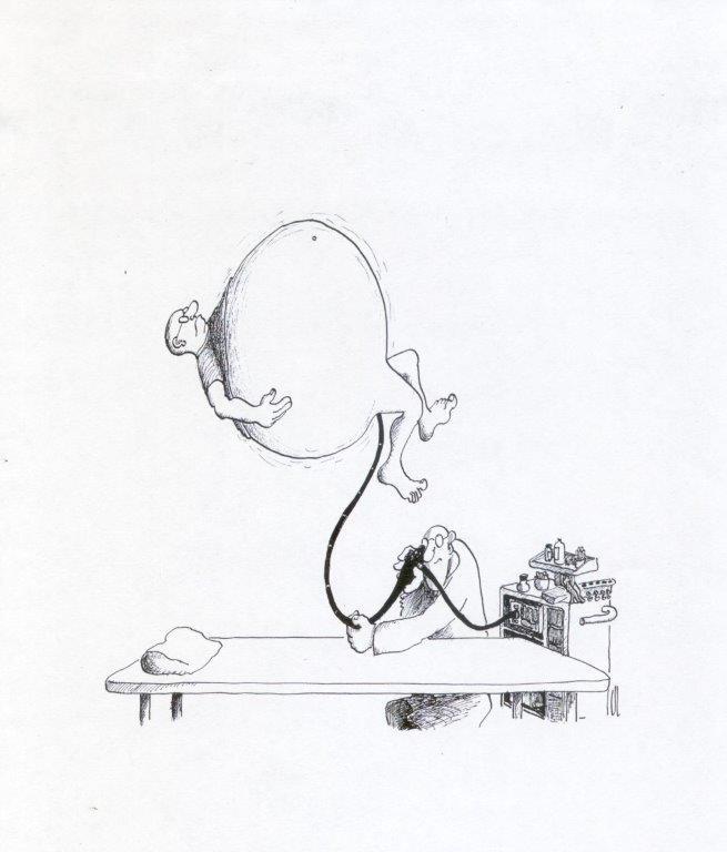 655x768 Abdominal Pain Southcoast Digestive Diseases Centre