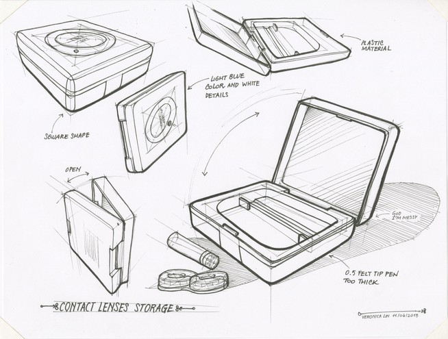 654x495 Idde 102 Design Drawing