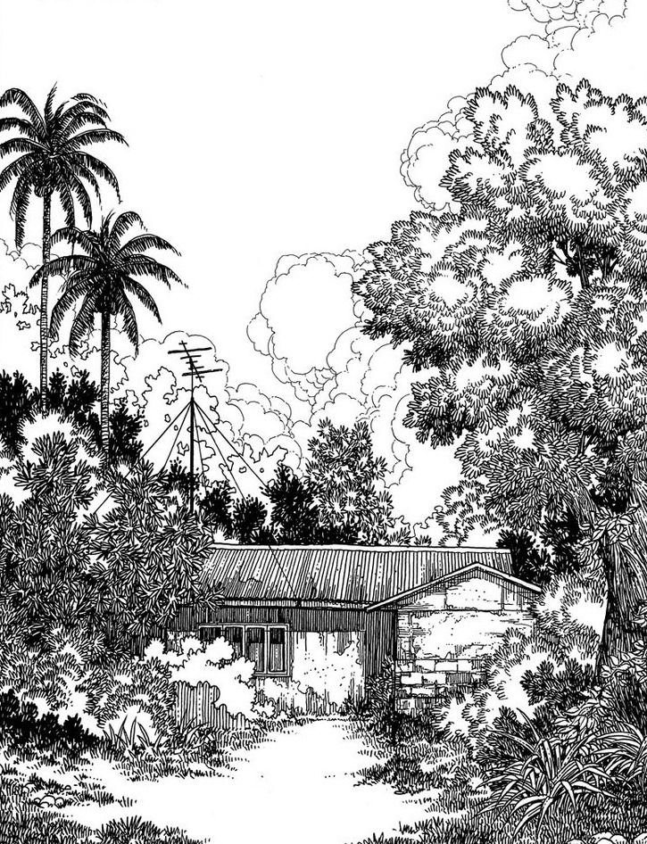 725x946 Pin By Highly Favored On Color Me Happy