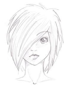 236x298 Image Result For Easy Mermaid Drawing Tumblr Mermaid