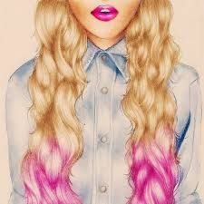 225x225 Resultado De Imagen Para Imagenes De Amor A Lapiz Tumblr Tumblr