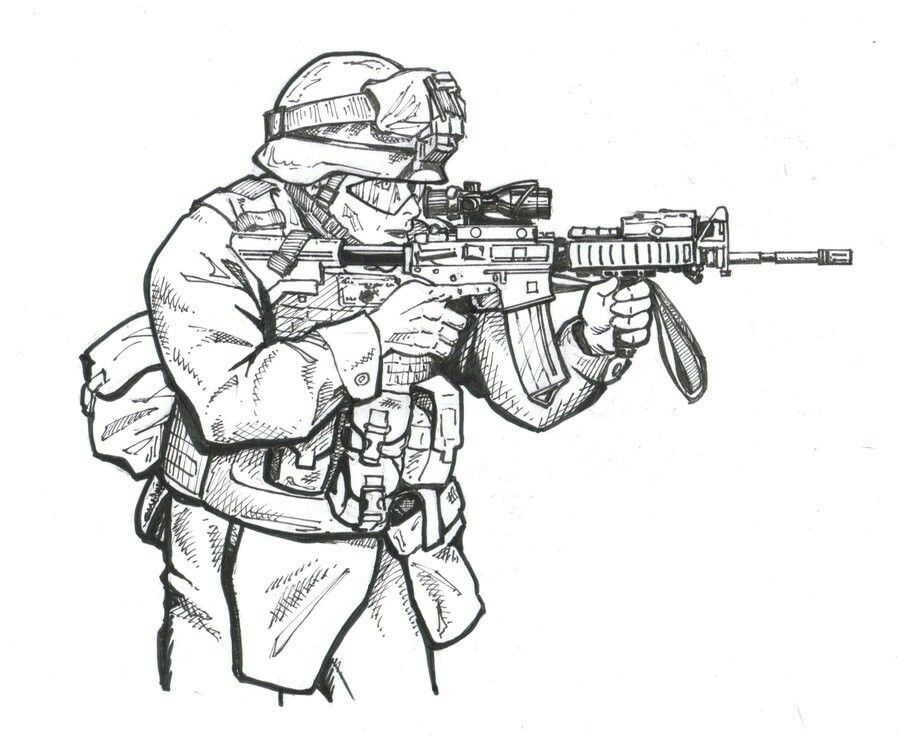 900x739 Pin By Nick Carey On Combat Drawings Drawings