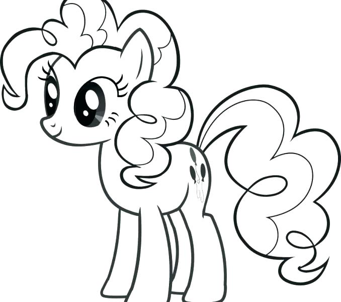 678x600 Pony Coloring Pages Games My Little Pony Coloring Pages Games