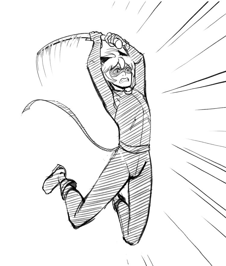 750x881 Pin By Daniela Elizabeth On Laidy Bug Y Chat Noir