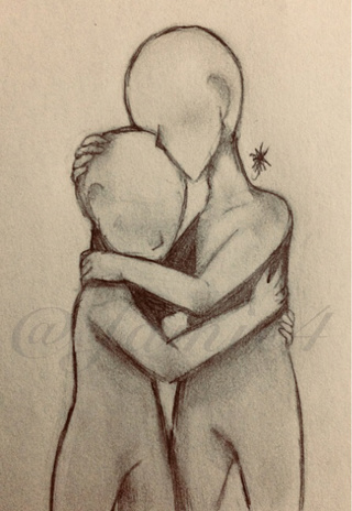 320x464 Comfort Drawings On Paigeeworld. Pictures Of Comfort