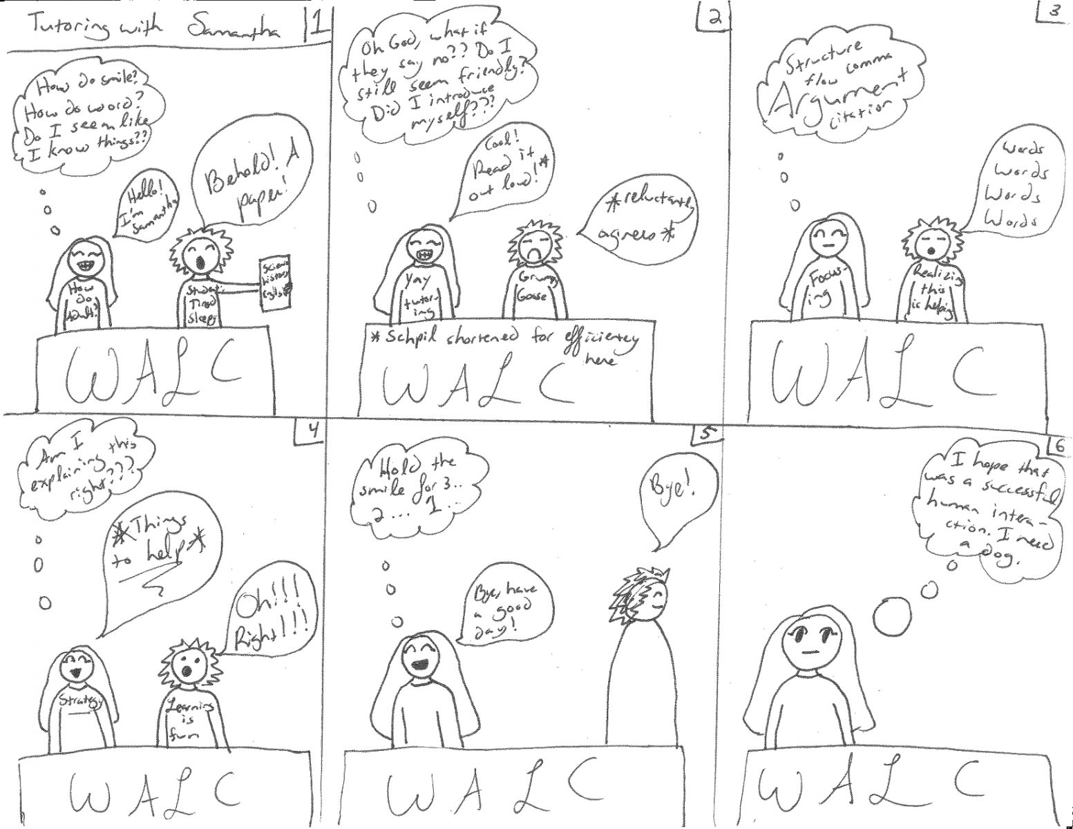 1553x1200 You Say Comma, I Say