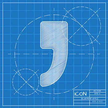 350x350 Patent Drafting Tip A Comma Affects Meaning Of Items In List