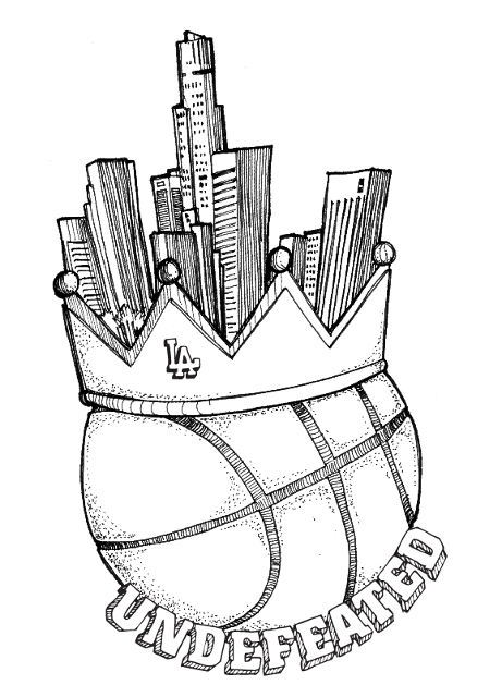 461x640 Tait Hawes Commercial Work