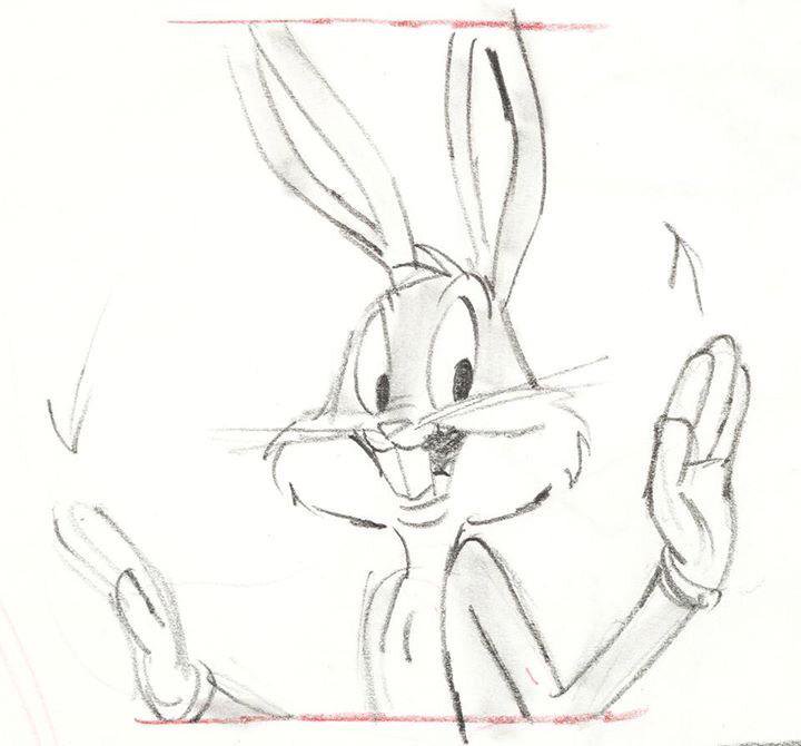 720x670 Traditionalanimation On Twitter Kool Aid Tv Commercial Bugs