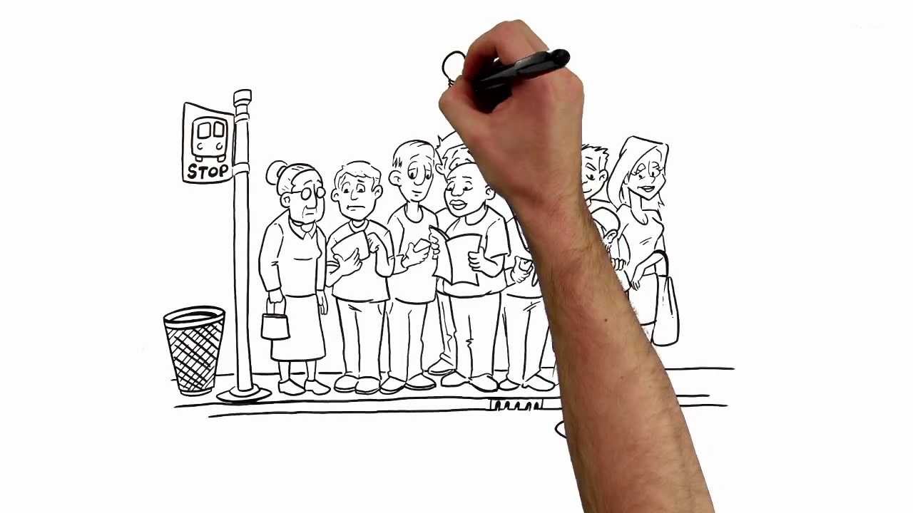 1280x720 Kauffman Foundation Sketchbook Commercial Will It Be You