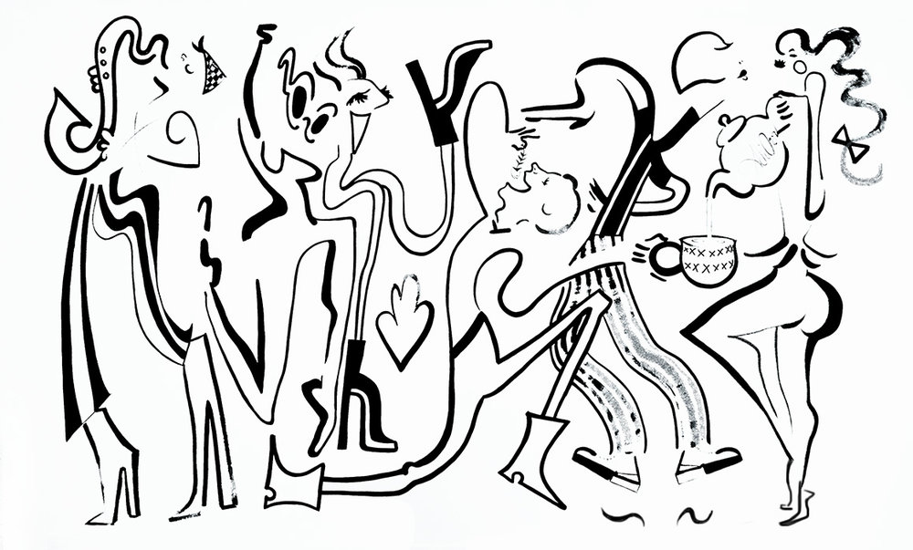 1000x603 Commercial Adi Oren