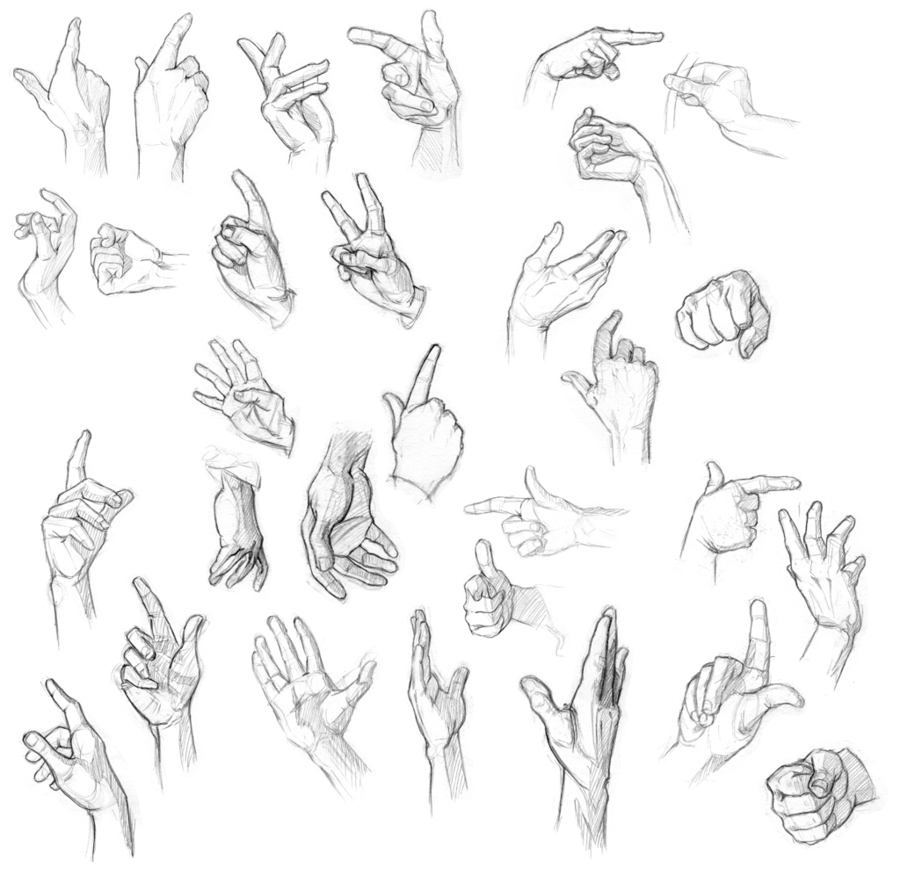 Common Drawing at GetDrawings | Free download