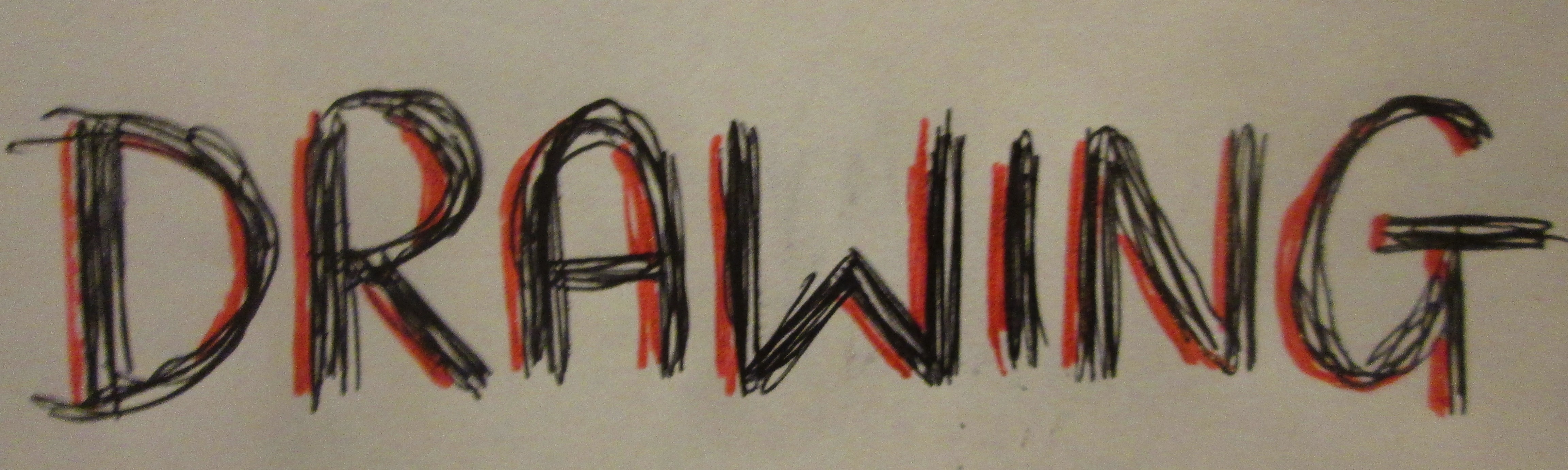 4608x1382 Drawing Gemmaschiebefineart Page 3