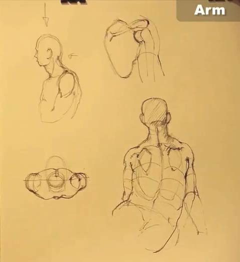 479x524 The Simplest Amp Most Common Mistake