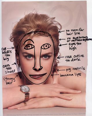 318x400 This Is A Great Way To Visually Show Kids Common Mistakes Made