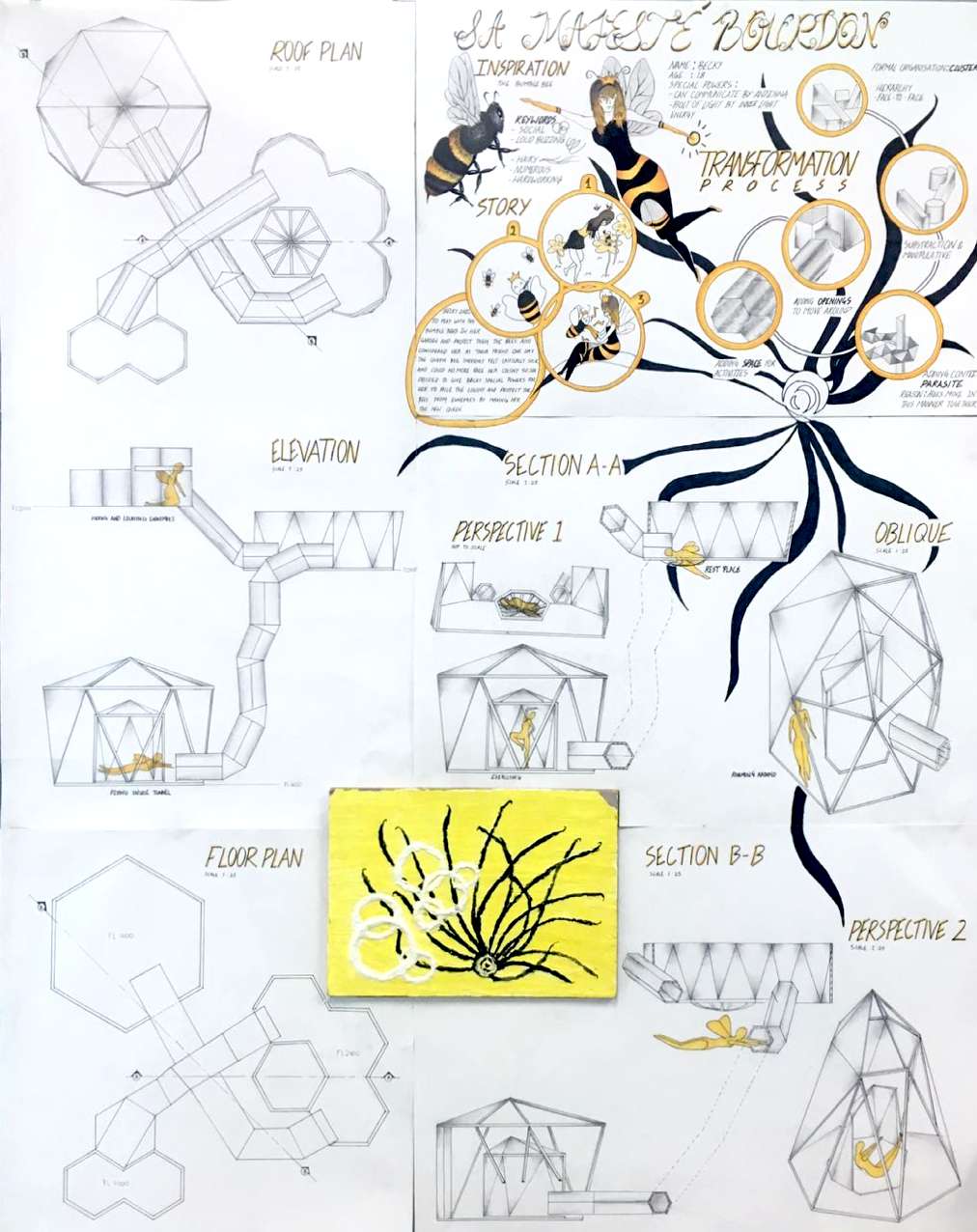 1012x1276 Design Communication