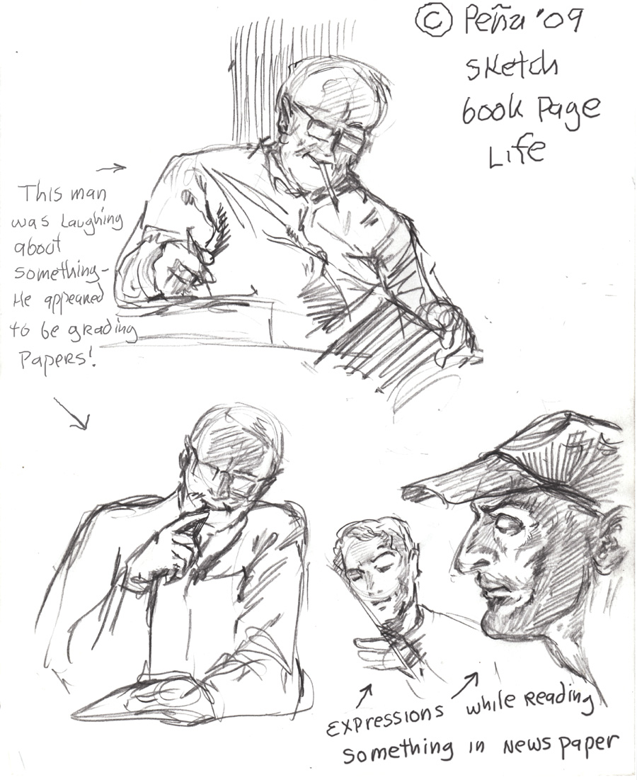 900x1101 Drawing Is Learning Drawing Is Communication Windstone Editions