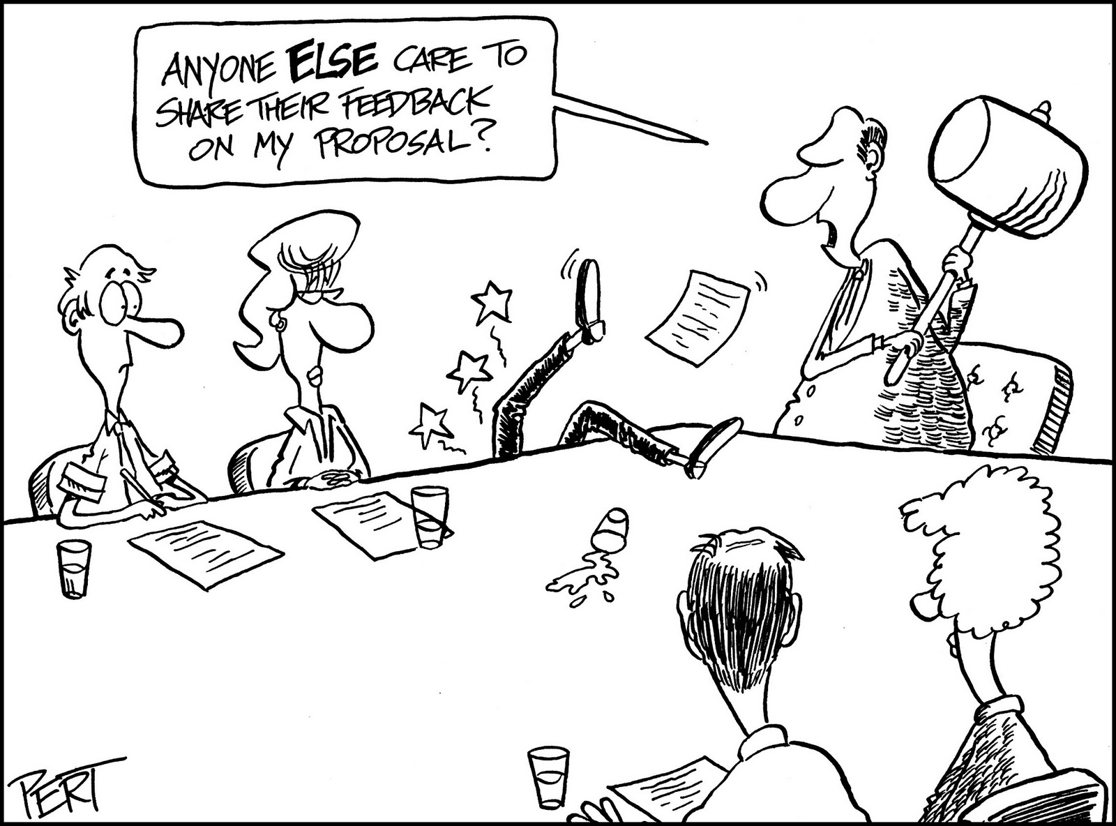 1600x1184 Effective Easier Said Than Done The Searcher Post