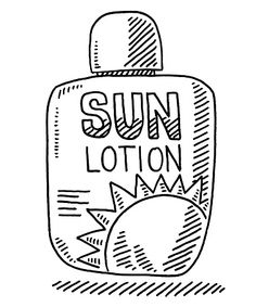 236x283 Happy Couple Communication Drawing Clipart Abs