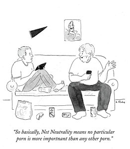 262x300 Human Communication Drawings Fine Art America