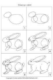 183x275 65 Best Visual Communication Student Group Ideas Images