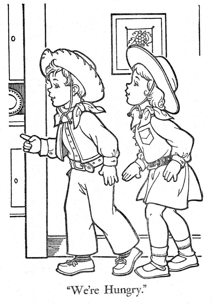 715x1024 Lots To Color Page 21 Craft