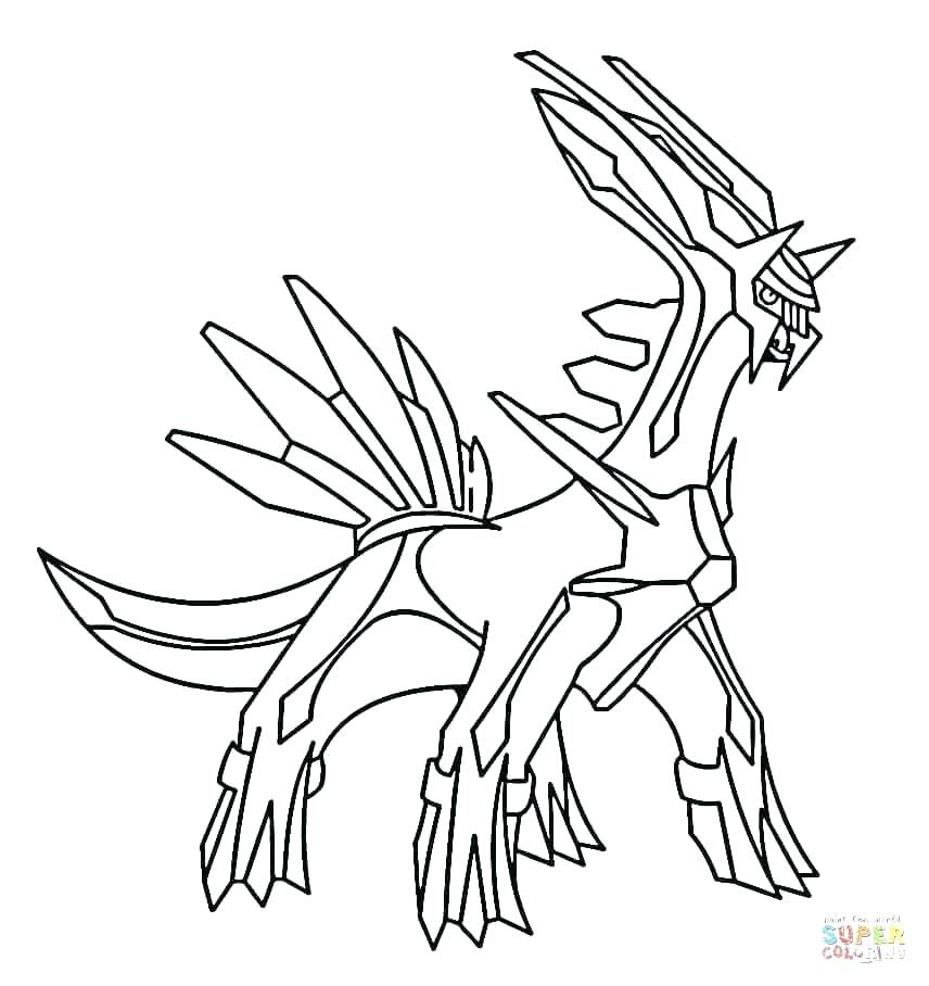 856x908 Pokemon Coloring Pages Drawing Coloring Pages Coloring Pages Draw