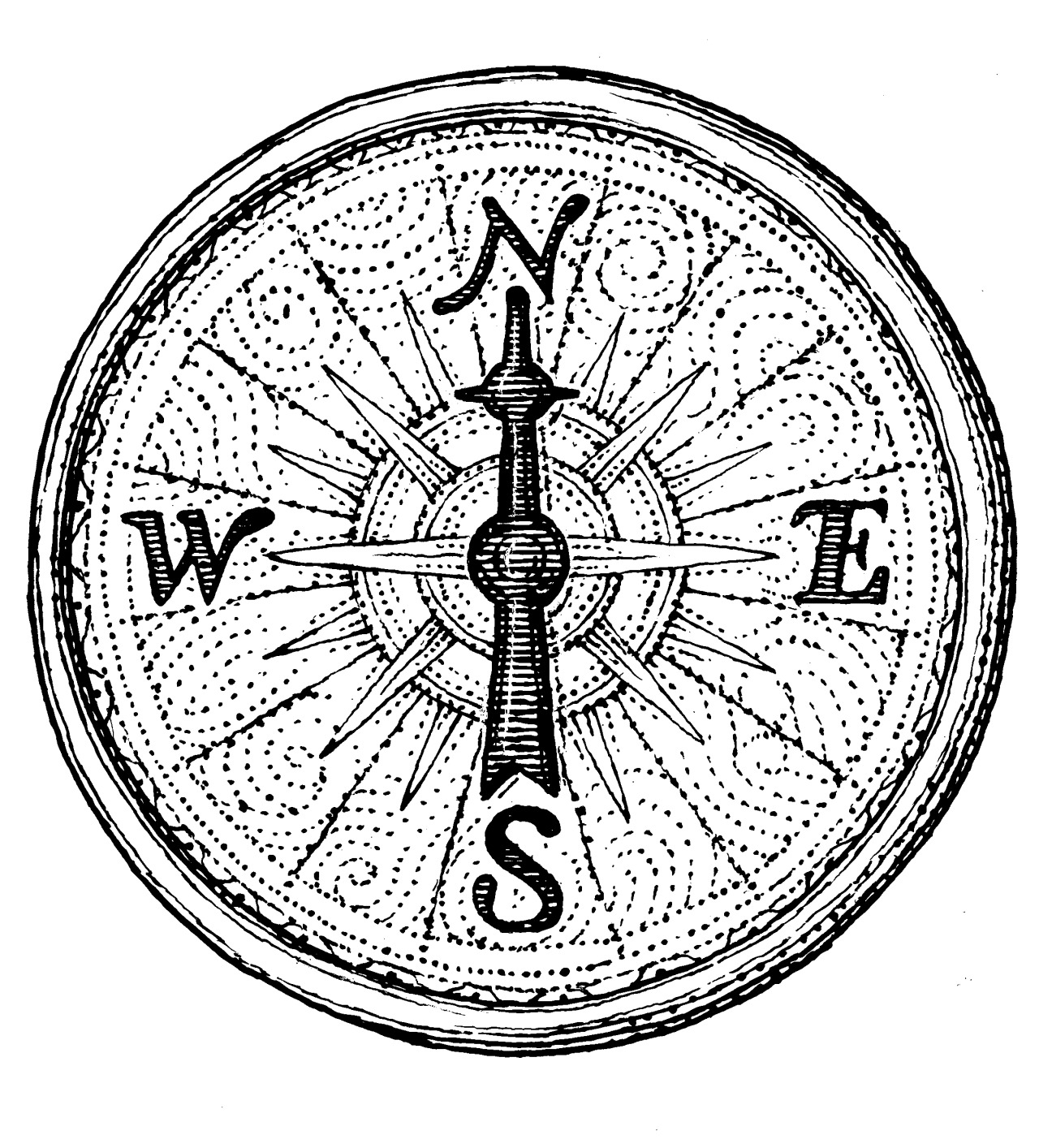 1280x1414 Dream Labs Blog Your First Lesson. The Icon