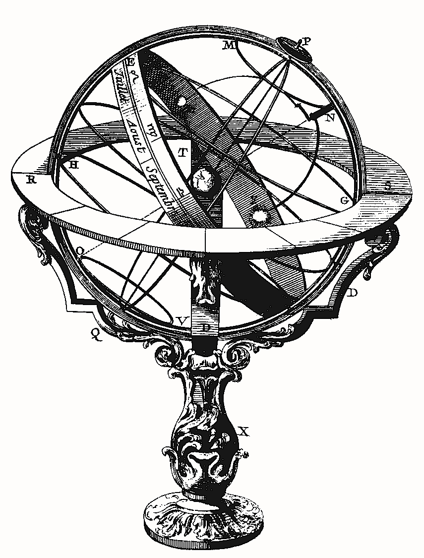 855x1125 Magic Transistor On Tumblr Compass