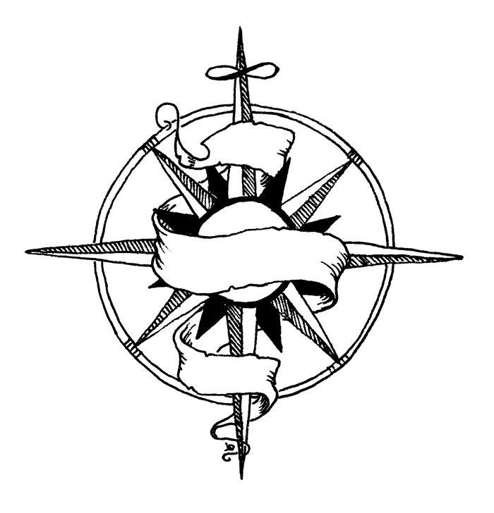 700x728 Miscellaneous Illustration