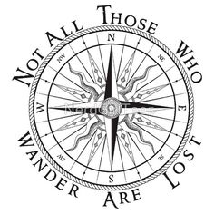 236x236 Time Flies Likenrrow By Beatrizxe Illustration Based In