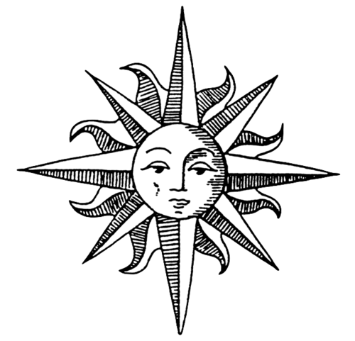 500x481 Transparent Tumblr Color Drawing Ideas And Drawings