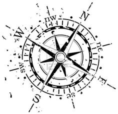 236x228 Rose Body Art