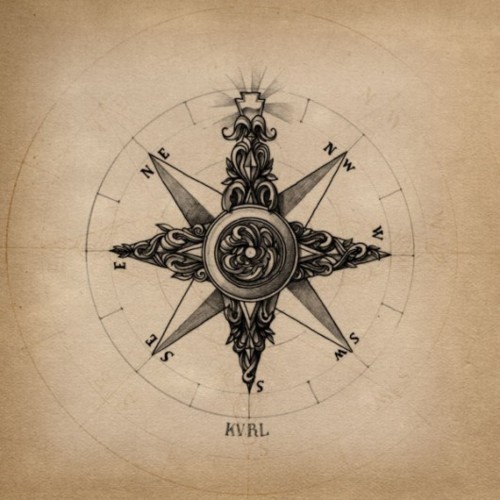 500x500 Compass Tumblr Uploaded By Lovely Tattoos On We Heart It