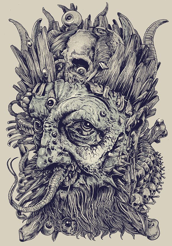 600x857 Pin By Slava Shestopalov On Illustration Amp Painting