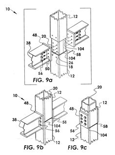 236x317 Over Various Type Of Steel Structure Details Cad Drawings