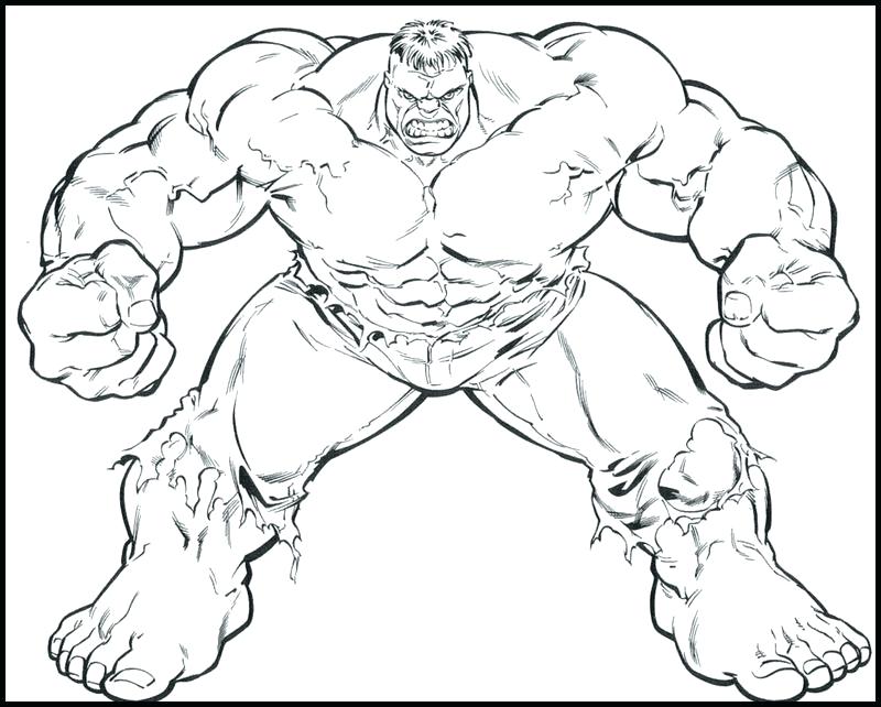 800x642 Pretty Little Liars Coloring Pages Contemporary Pretty Little